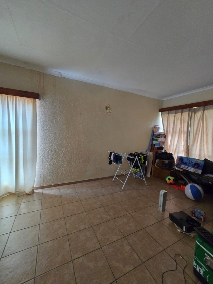 3 Bedroom Property for Sale in Orkney North West